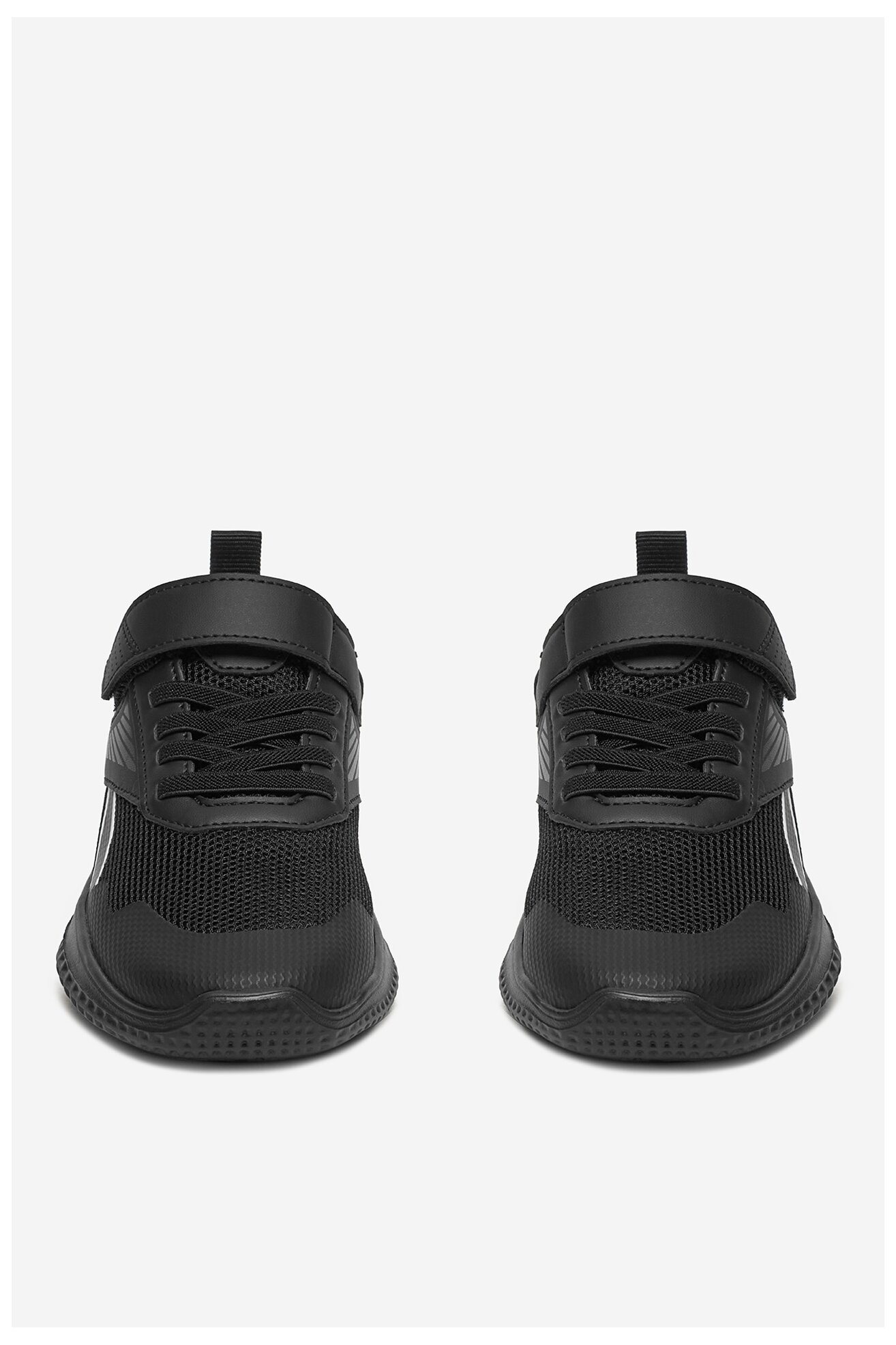 Sportska obuća Reebok 23KC2330(IV)CH CRNA