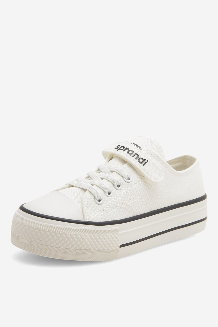 Sprandi - PRESS UP YOUNG - 5905588412045