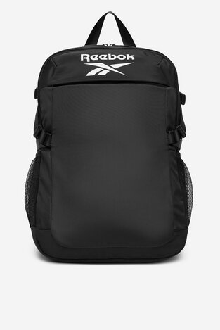 Рюкзак Reebok RBK-040-CCC-05 ЧОРНИЙ