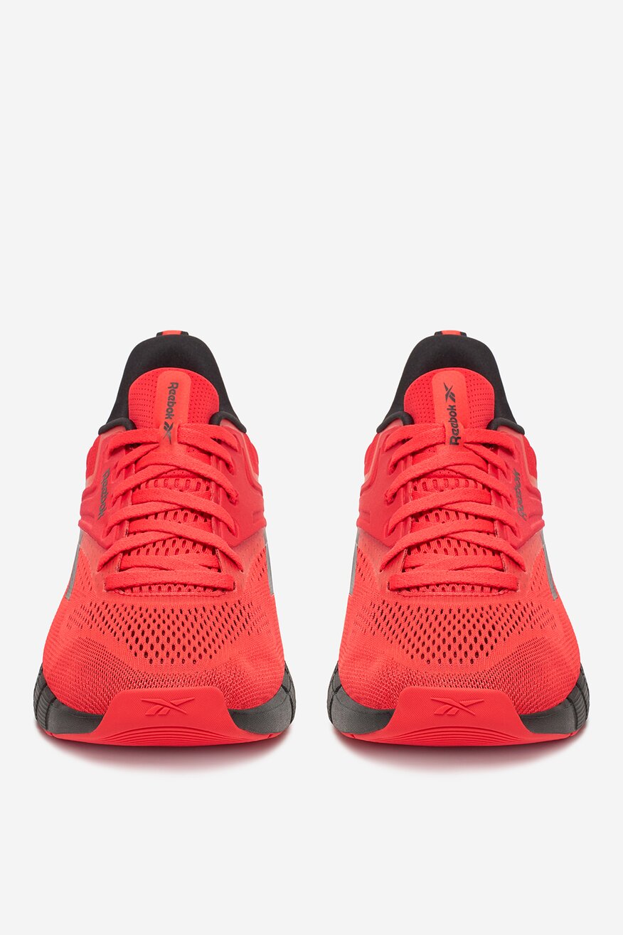 Încălțăminte sport Reebok ROŞU - 5903698590080
