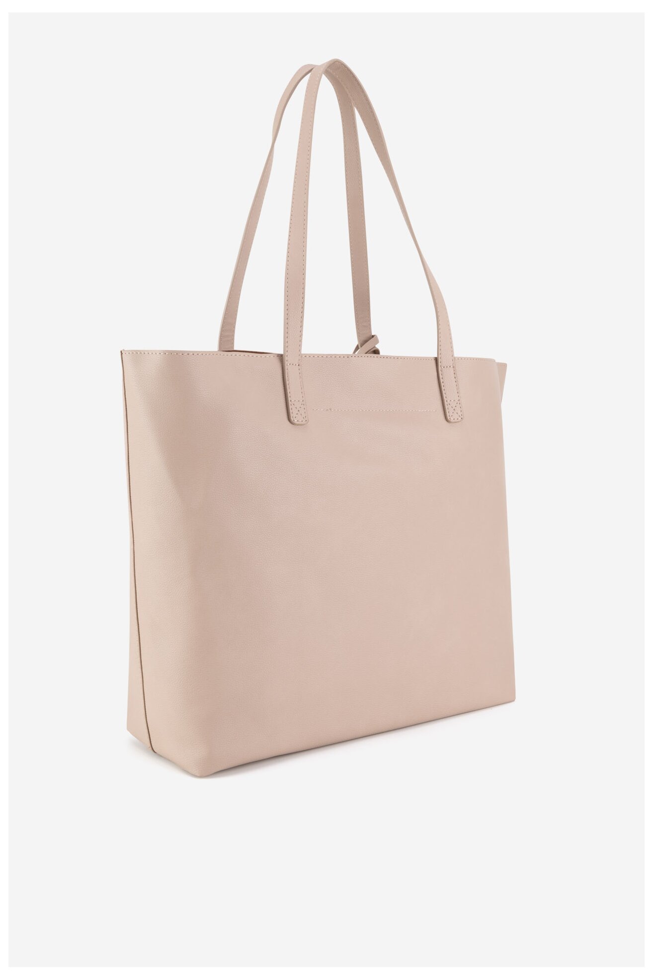 Kabelka Jenny JNY-M-009-07 BÉŽOVÁ