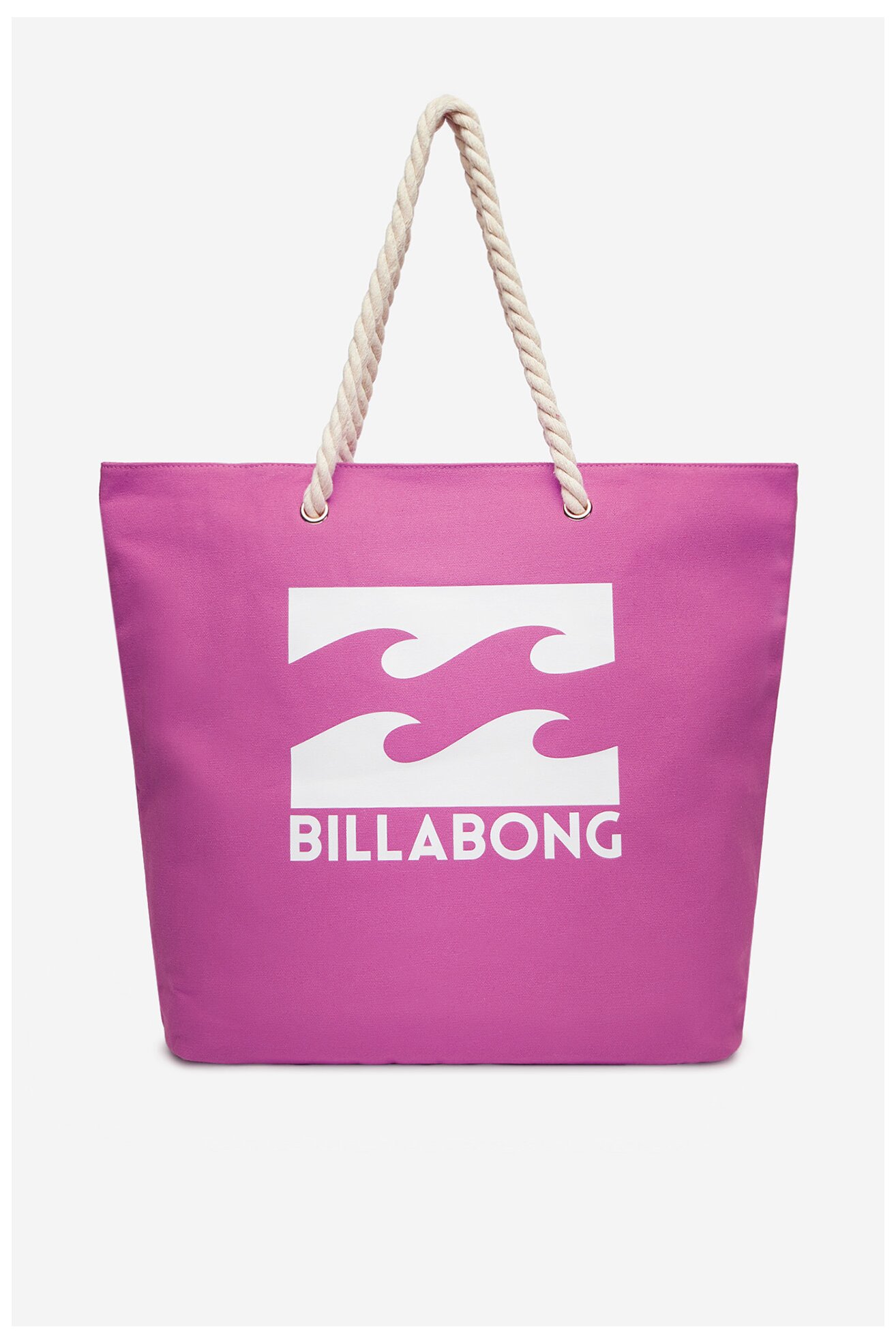 Torba BILLABONG BLB-B-001-07 LJUBIČASTA