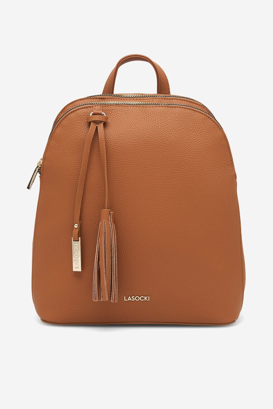 Lasocki - Plecak - 5905588345572