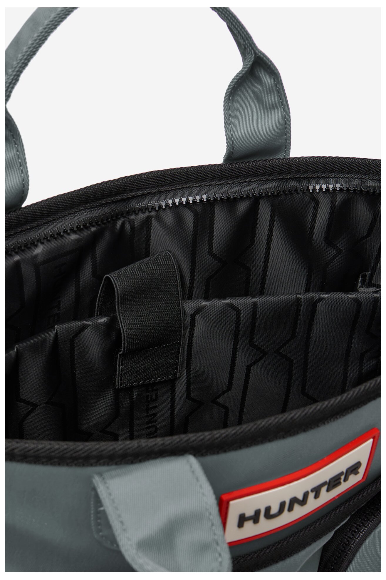 Раница HUNTER CEO-HTR-B-006-08 КАКИ