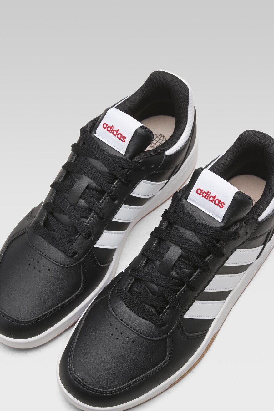 adidas - COURTBEAT - 5904862416656