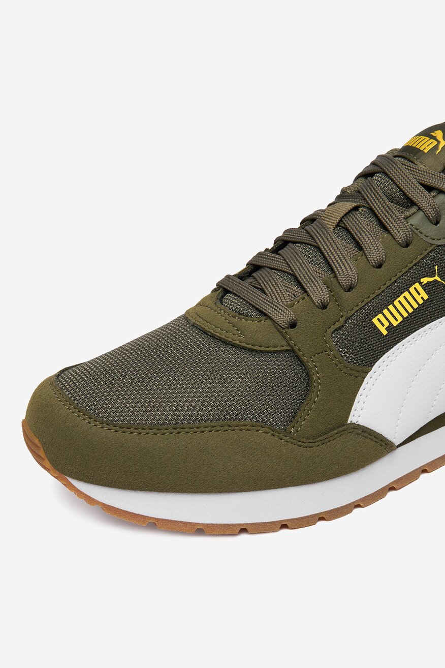 
                Puma - ST RUNNER V4 MESH - 5906751907856