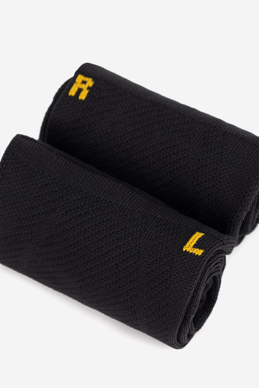 
                Soseste Reebok PORTOCALIU - 5905588711933