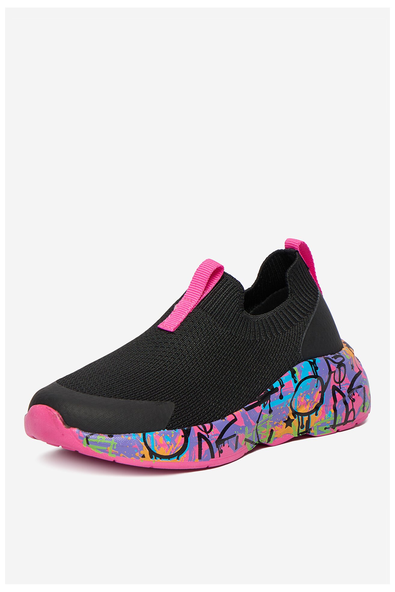 Кросівки Jenny CEO-K22801 МІКС