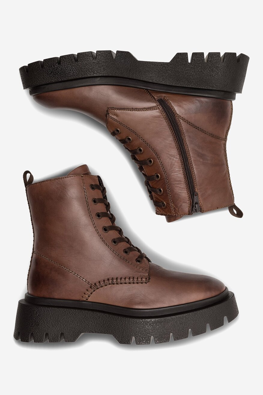 
                Bocanci Lasocki MARO - 5905588114765