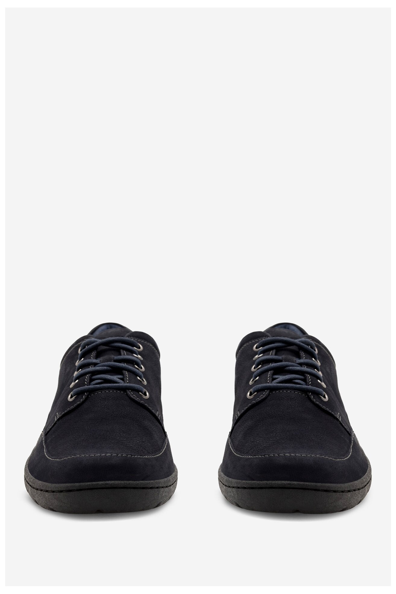 Félcipő Lasocki DUNINO-03 MB SÖTÉTKÉK