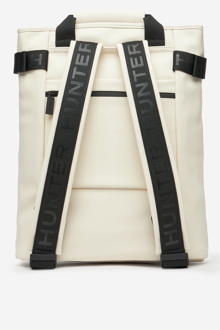 Раница HUNTER БЕЖОВ - 5906751142684