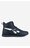 Šněrovací vyšší obuv Reebok H8-001 MM TMAVĚ MODRÁ
