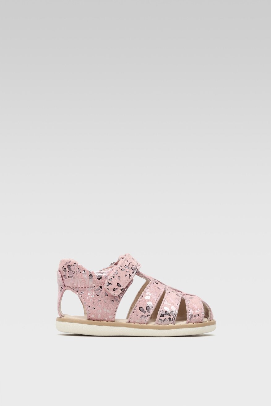 Sandale Lasocki Kids ROZE - 5904862702452