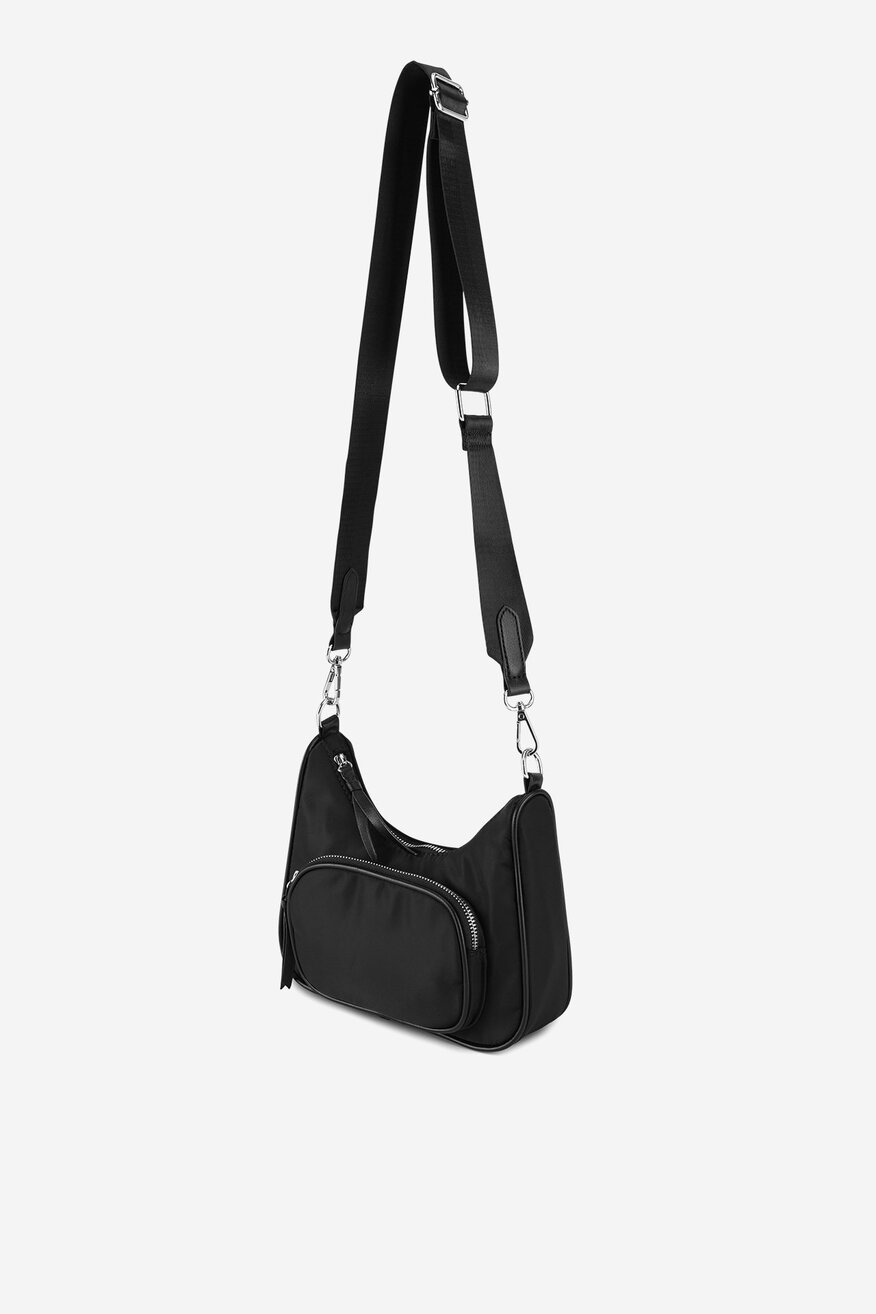 
                DeeZee - Torebka hobo - 5904410898514