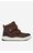 Черевики Lasocki Kids CEO- CI12-HARRY-04A КОРИЧНЕВИЙ