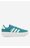 Спортни обувки adidas VL COURT BOLD J IH4778 СИН