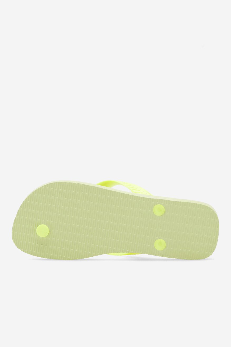 Papuče Havaianas SVETLO ZELENA - 2230049872278