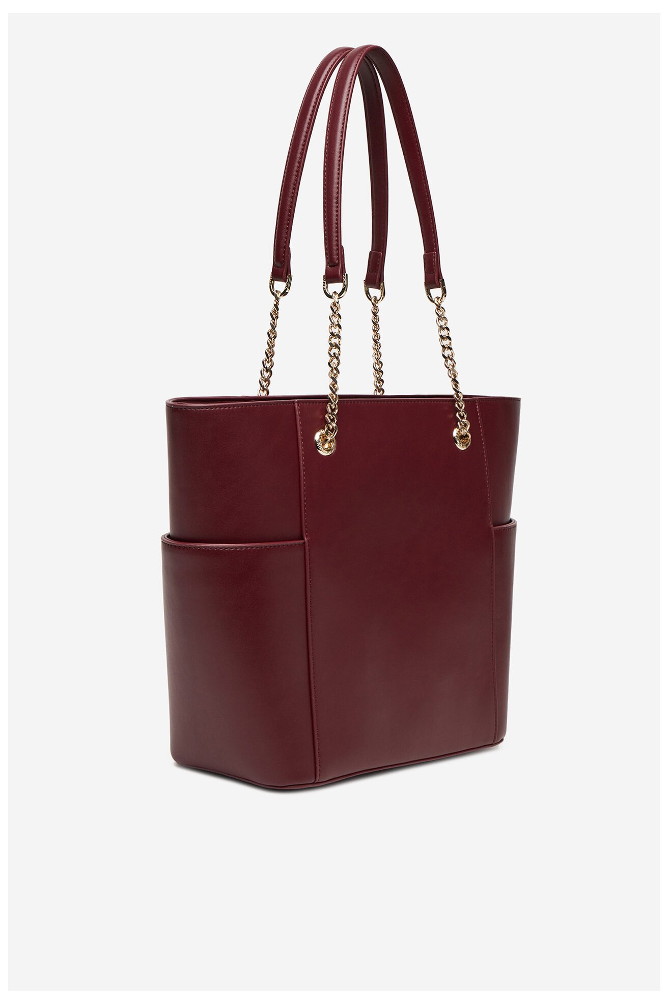 Torba NINE WEST CEO-NEBRASKA-LDA8208 BORDO