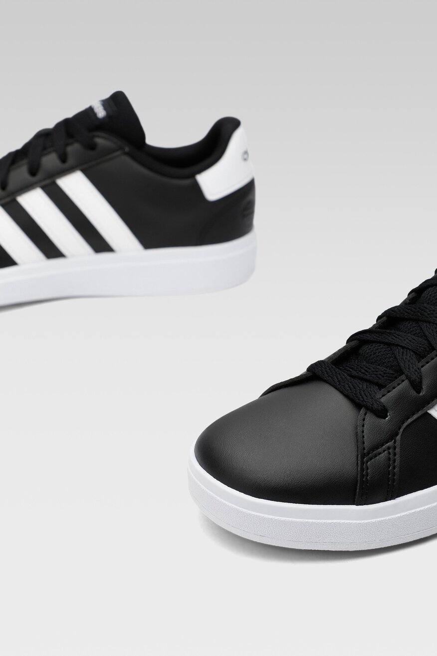 adidas - GRAND COURT 2.0 - 5904248865979