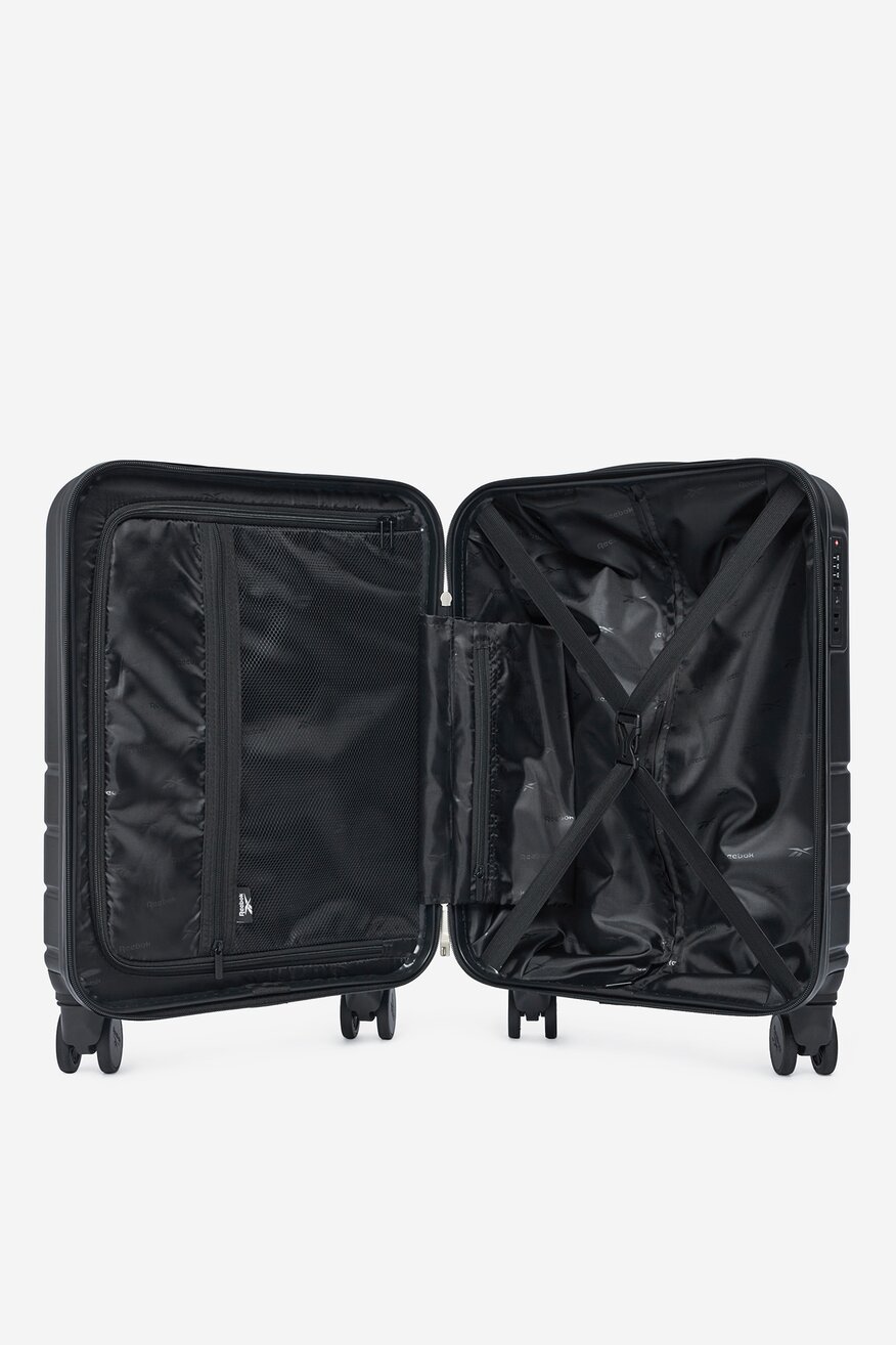 Куфар Reebok ЧЕРЕН - 5906751200575