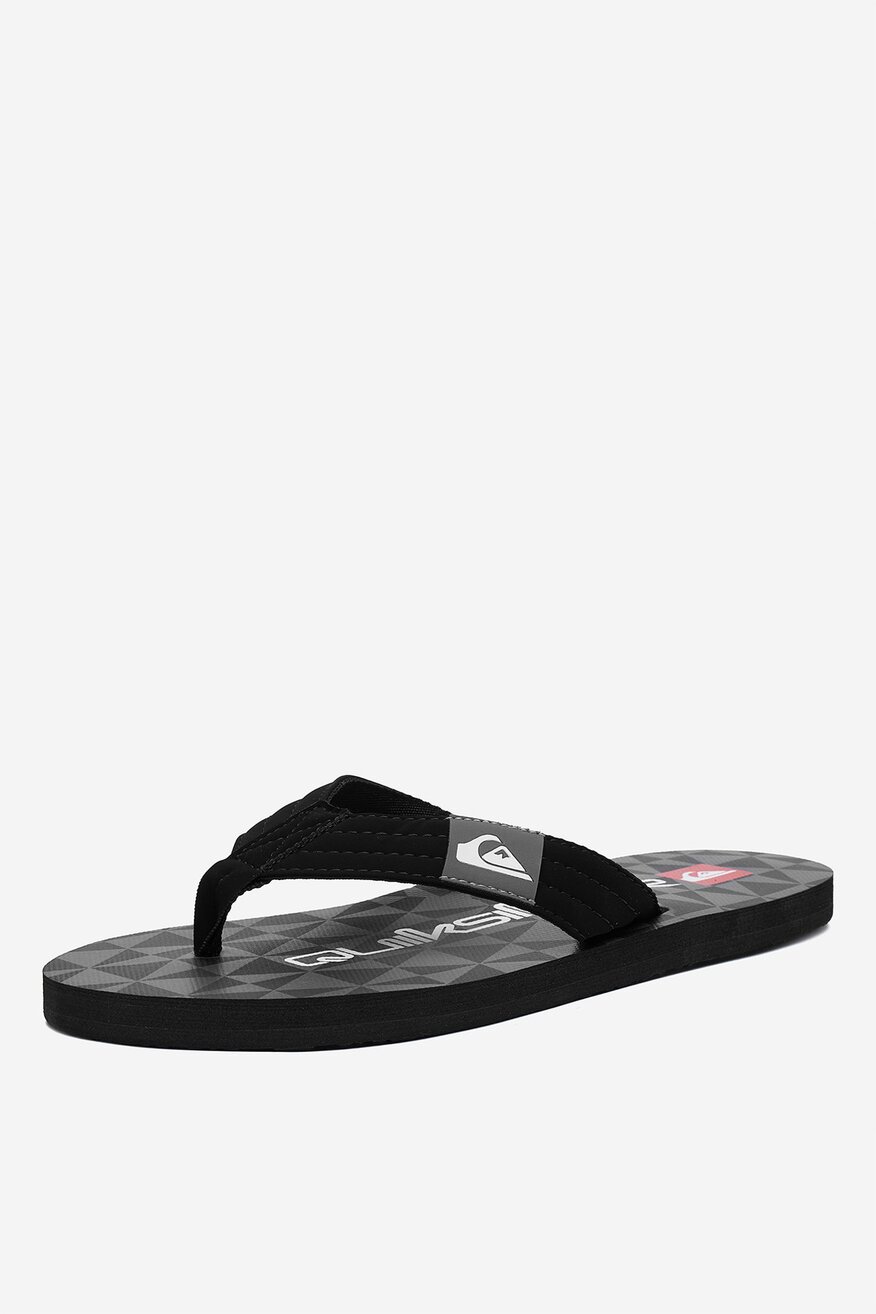 
                QUIKSILVER - DUNE - 5906751611661