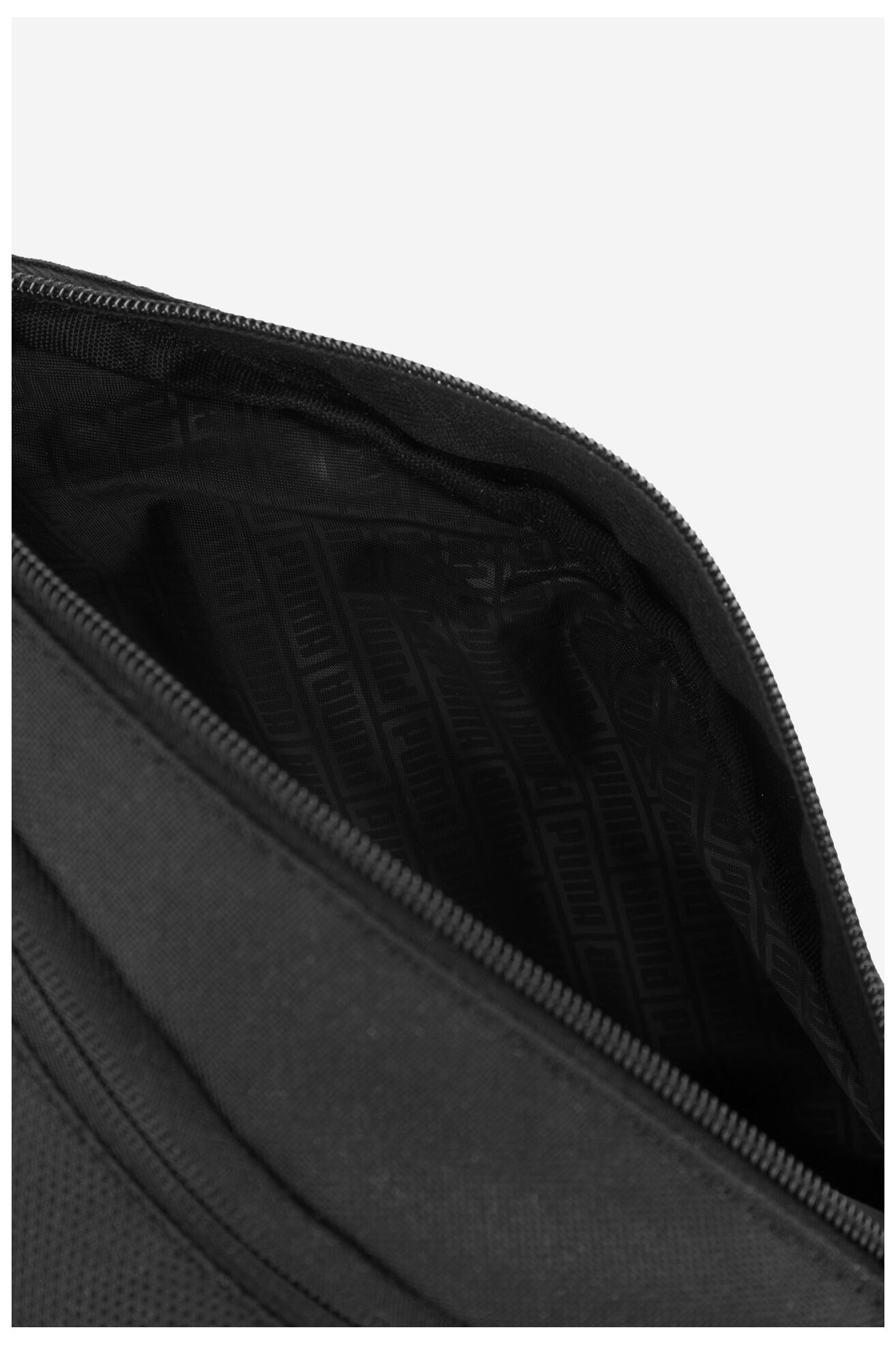 Rucsac Puma DECK SLING BAG 9070501 NEGRU