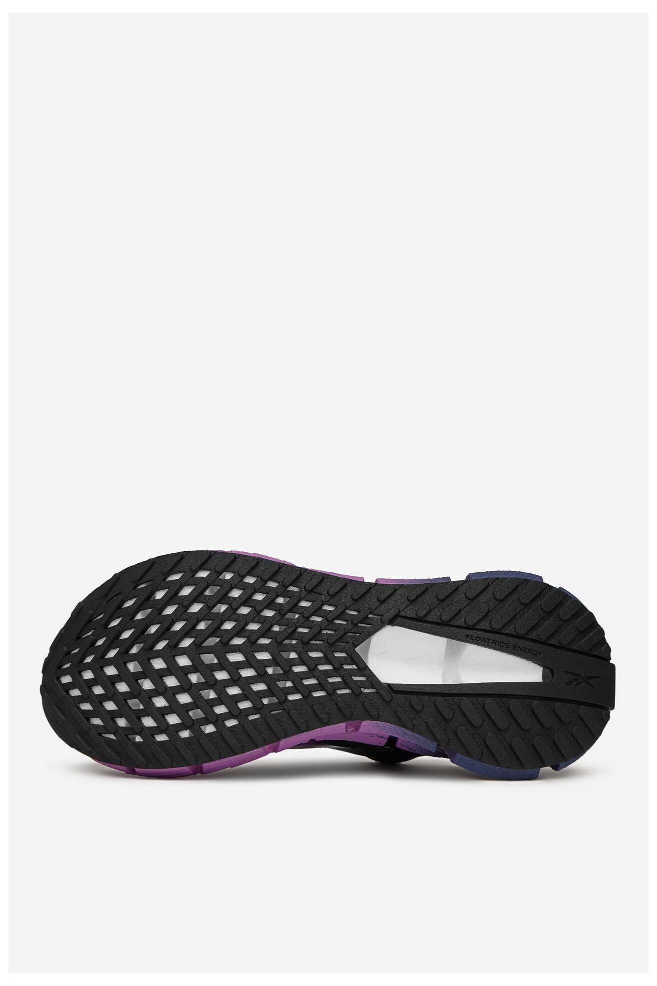 Спортни обувки Reebok FLOATZIG 1 100226345 ЧЕРЕН