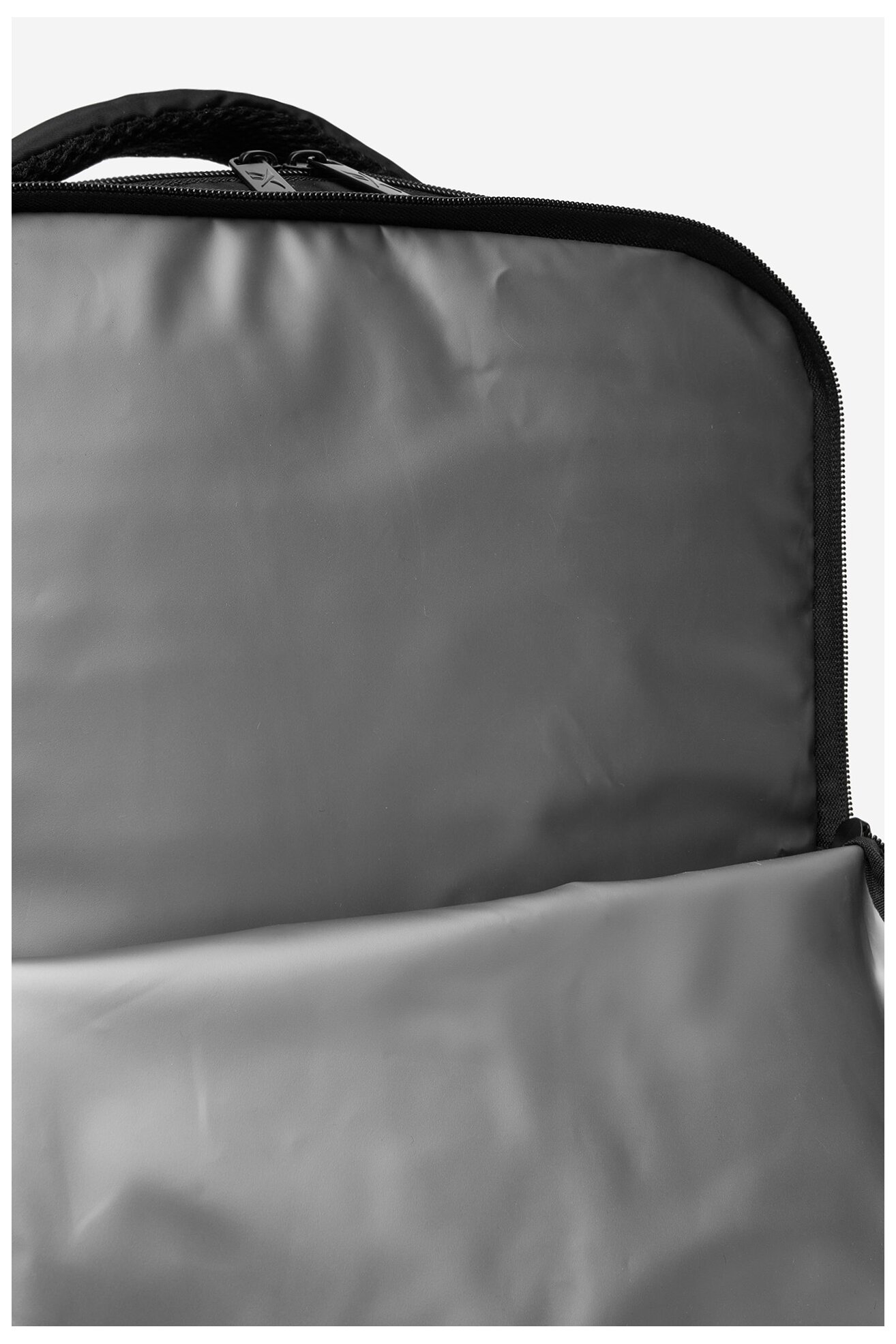 Rucsac Reebok RBK-015-CCC-06 NEGRU