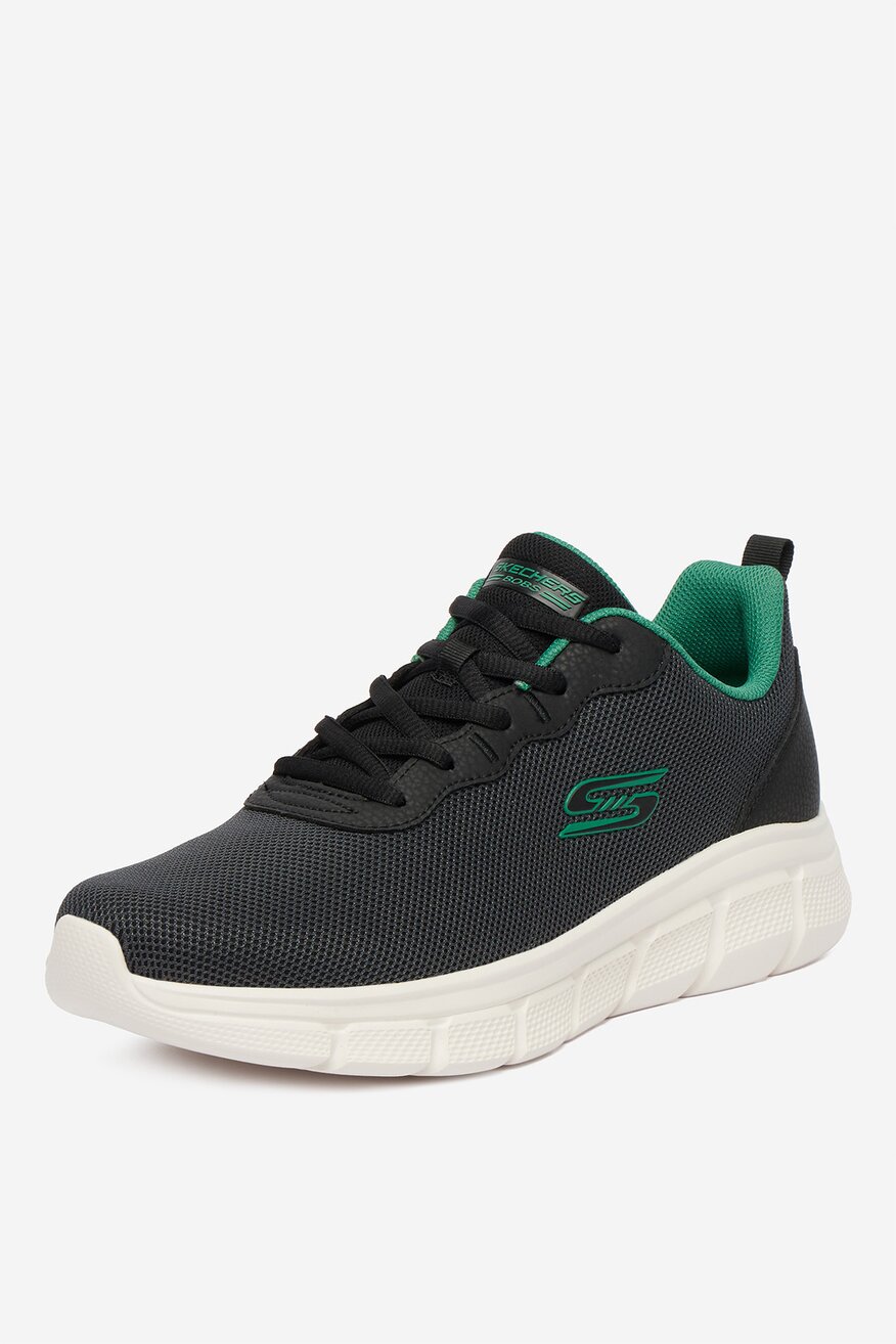 Skechers - BOBS SPORT B FLEX - 5906751487167