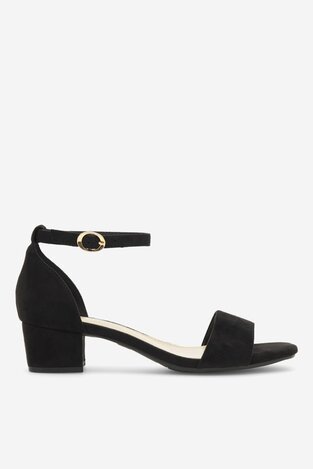 Sandale Jenny Fairy LS5667-01A CRNA