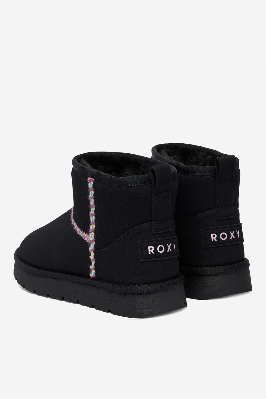 ROXY - VERBIER - 5906751440292