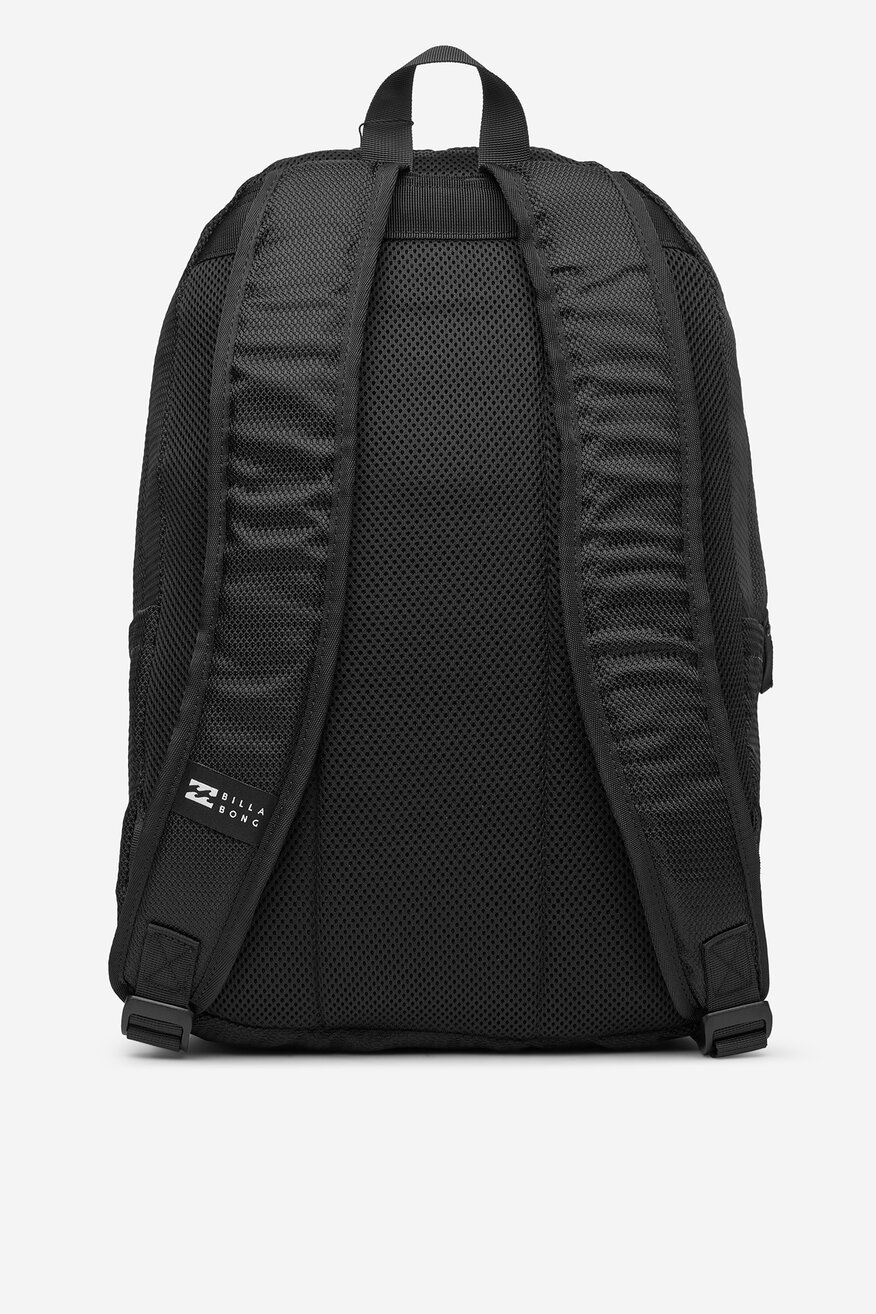 Rucsac BILLABONG NEGRU - 5906751132104