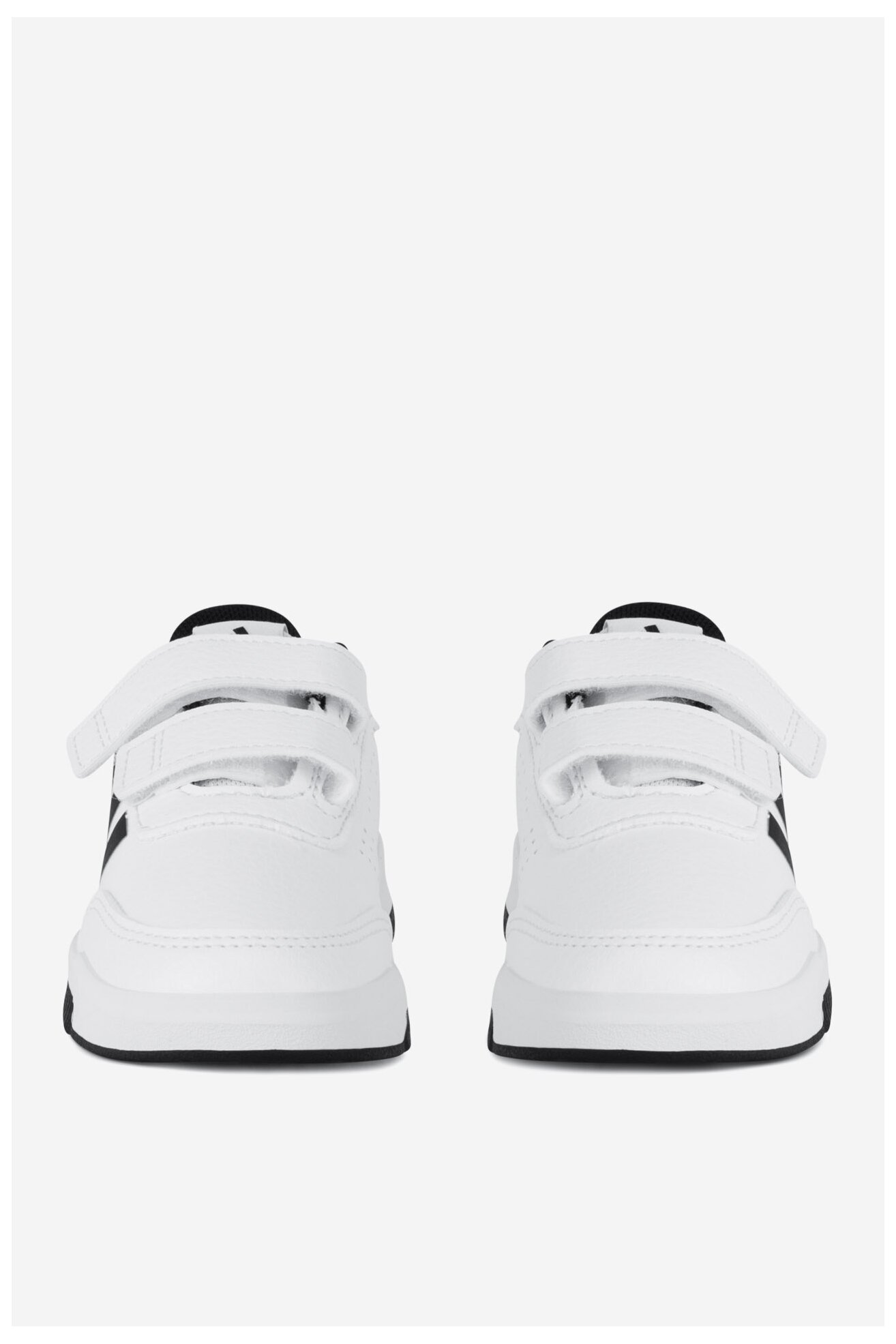 Încălțăminte sport adidas TENSAUR SPORT 2.0 CF I GW1988 ALB