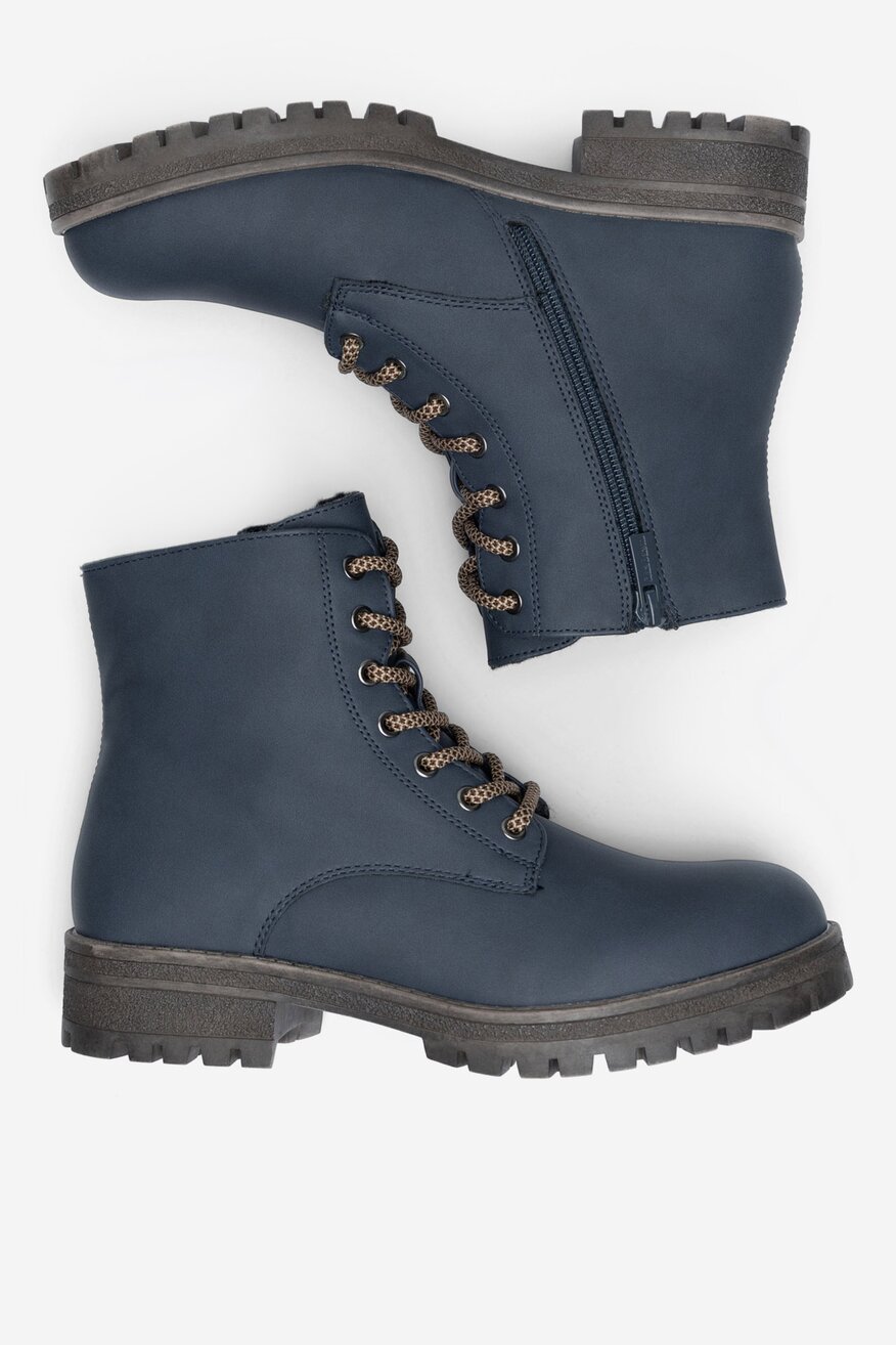 Bocanci Clara Barson BLEUMARIN - 5905588656784