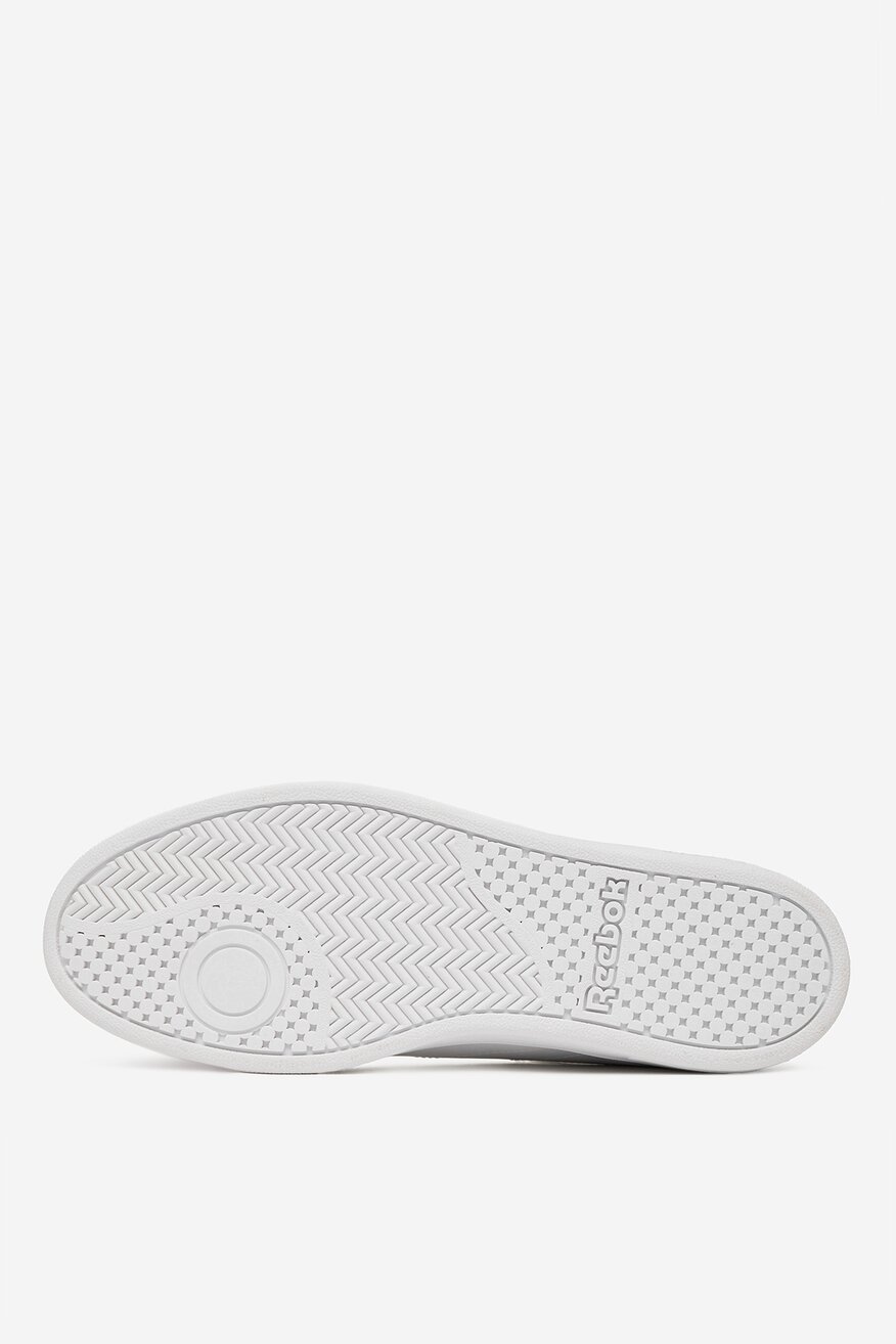 Sportovní obuv Reebok BÍLÁ - 5906751189405