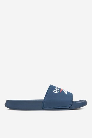Шльопанець для басейну Reebok CEO-SS25-3C069-2 ТЕМНО-СИНІЙ