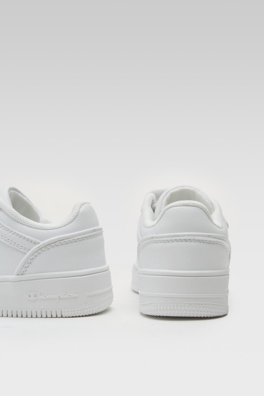 
                Champion - REBOUND 2.0 LOW - 5904862431277