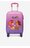 Walizka Paw Patrol CEO-ACCCS-SS26-105PAW-S Różowy
