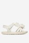 Сандалі DeeZee CEO-CS6265-01 БІЛИЙ