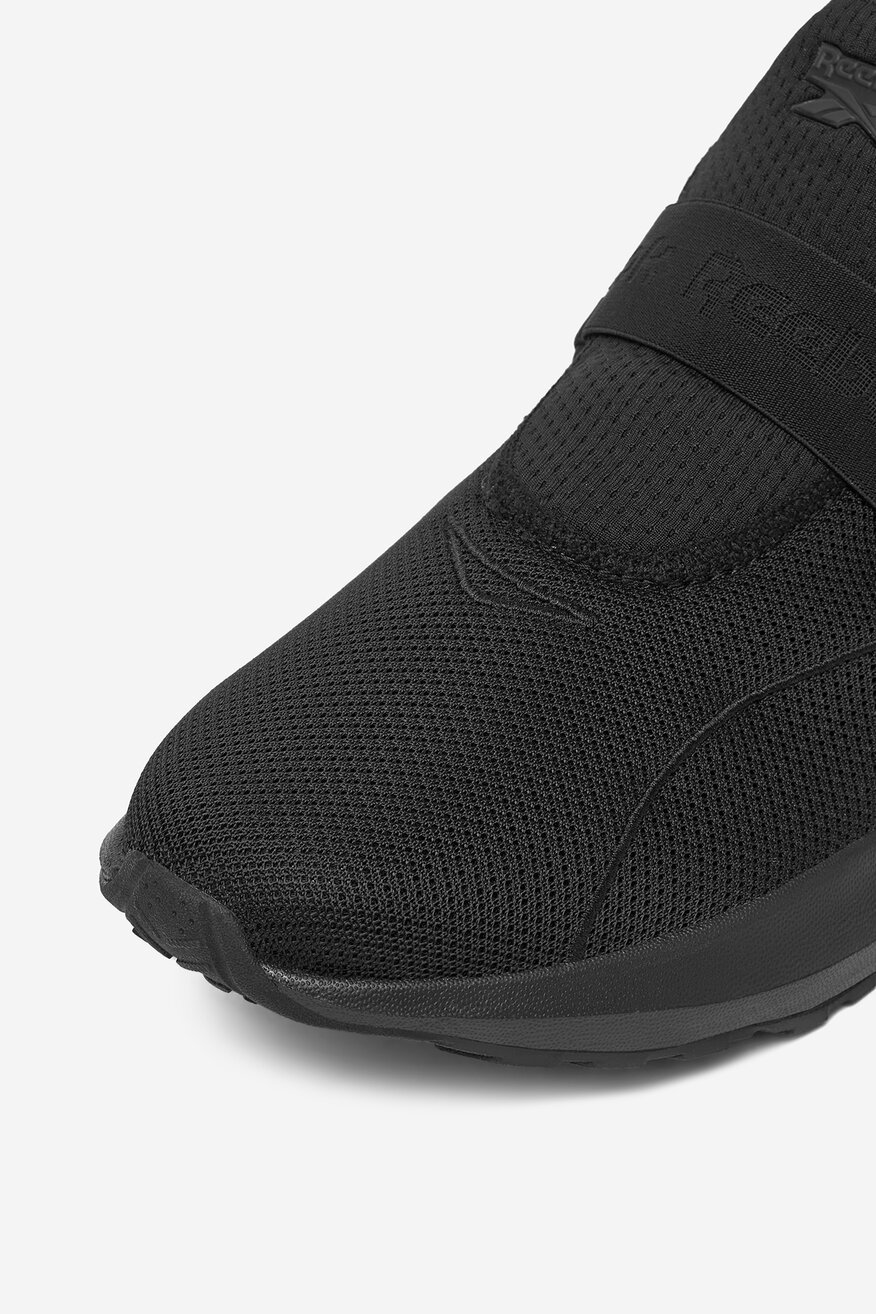 Sportovní obuv Reebok ČERNÁ - 5906751192405