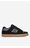 Кросівки спортивні DC EO-PURE DC01782009 ЧОРНИЙ