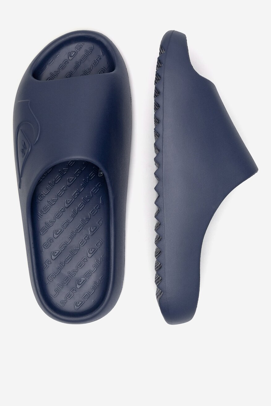 
                QUIKSILVER - CLOUDBREAK - 5905588752677