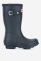 Гумени ботуши HUNTER KFT5000RMA-NVY КОБАЛТОВО СИНЬО
