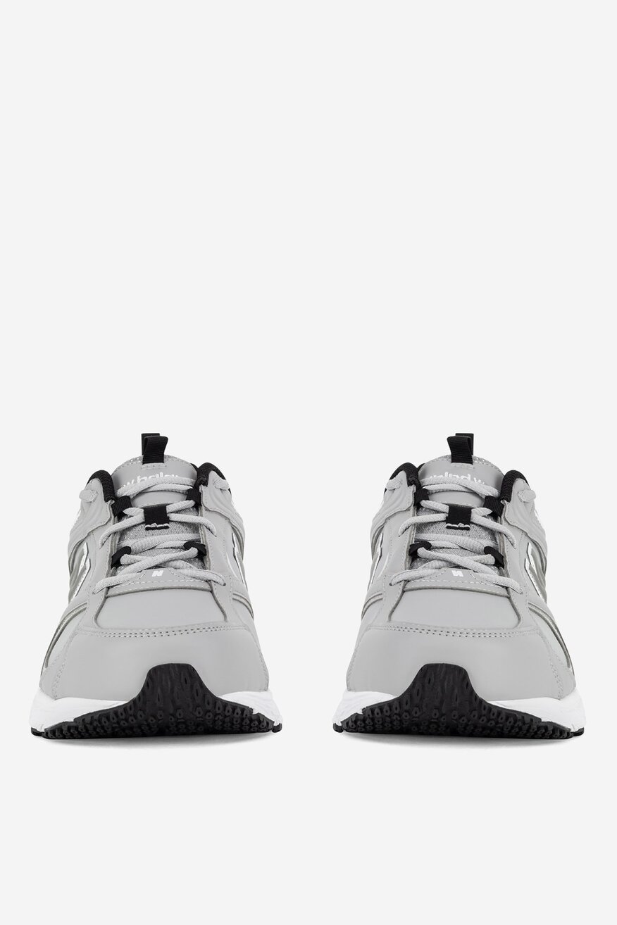 Încălțăminte sport New Balance GRI - 5903419556173