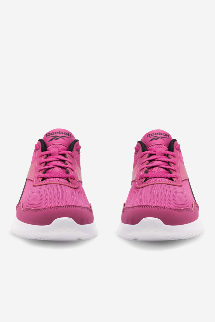 
                Reebok - ENERGEN LITE - 2230050796914