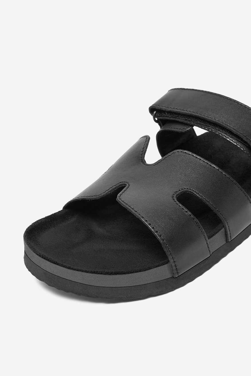 
                Джапанки Lasocki ЧЕРЕН - 5906751201442