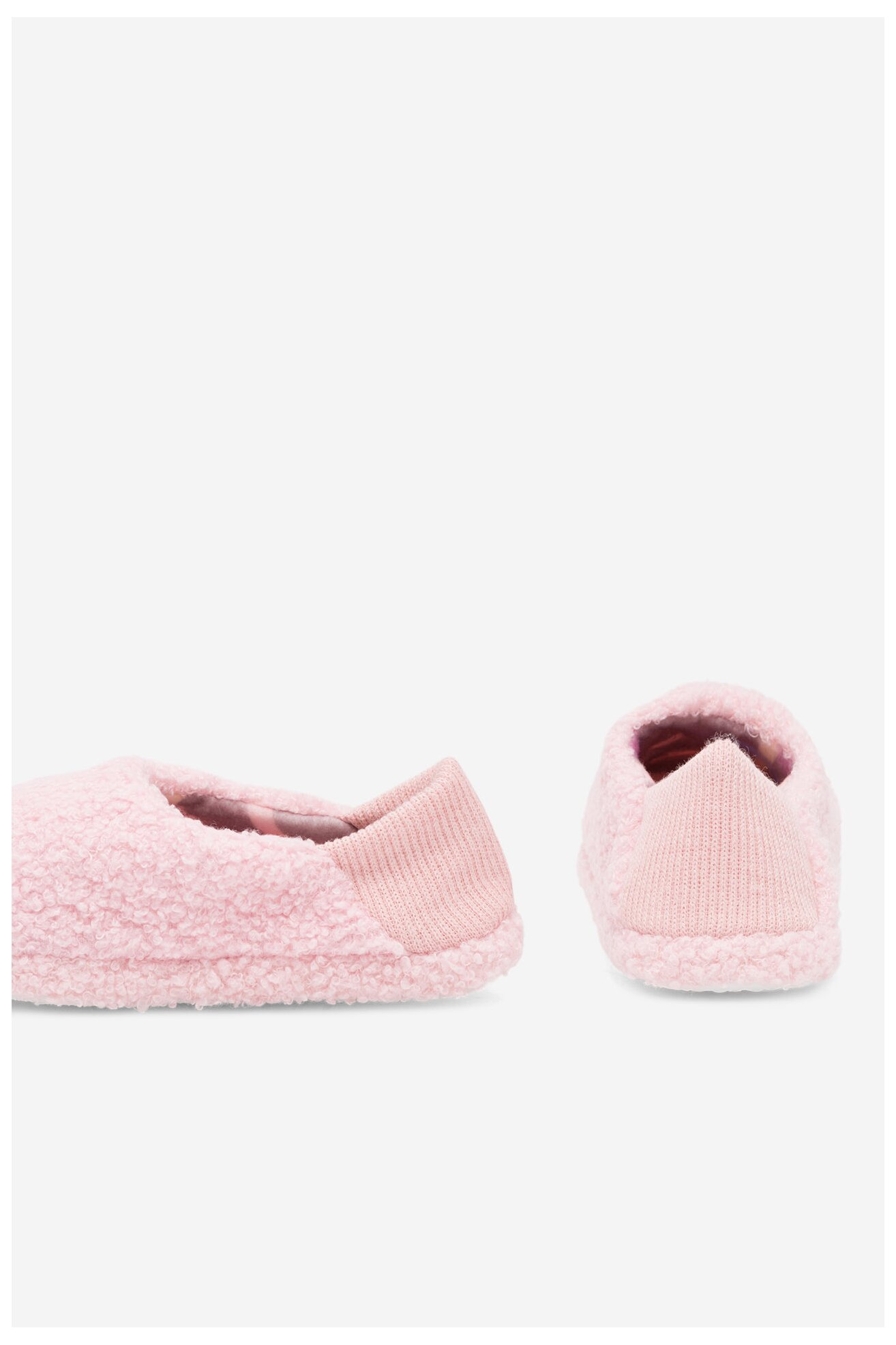 Чехли Nelli Blu 19222A РОЗОВ