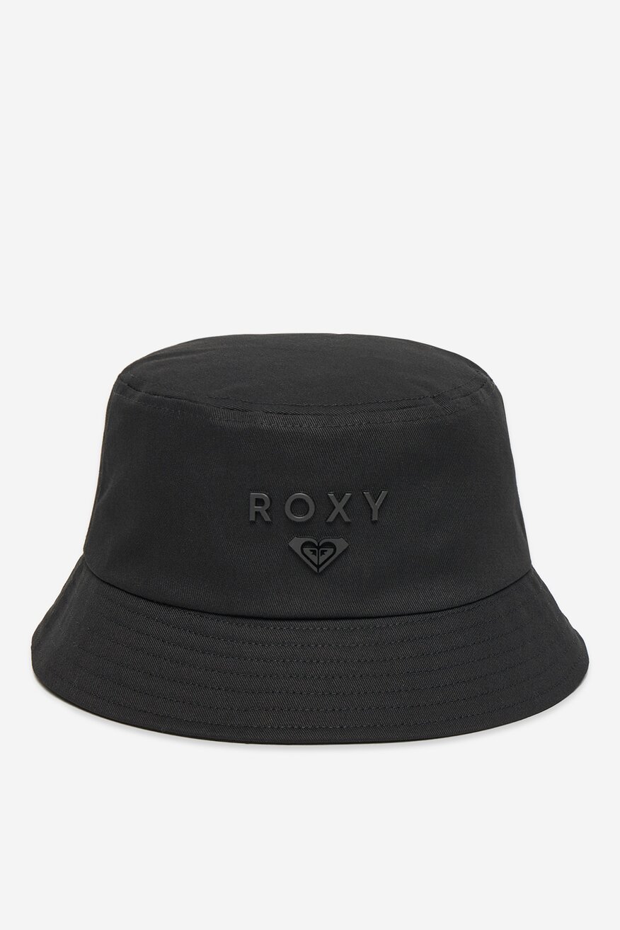 Шапка Жіноча ROXY ЧОРНИЙ - 5906751162361