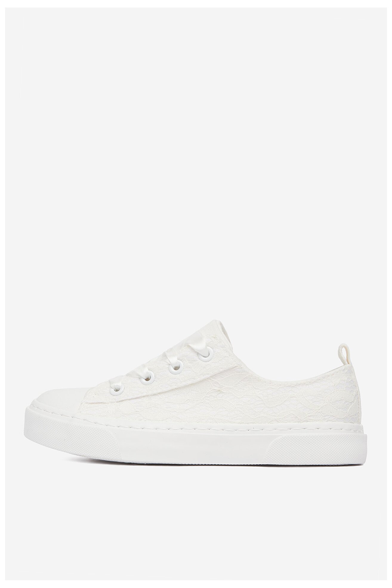 Кецове Jenny CEO-CSS20377-30 БЯЛ