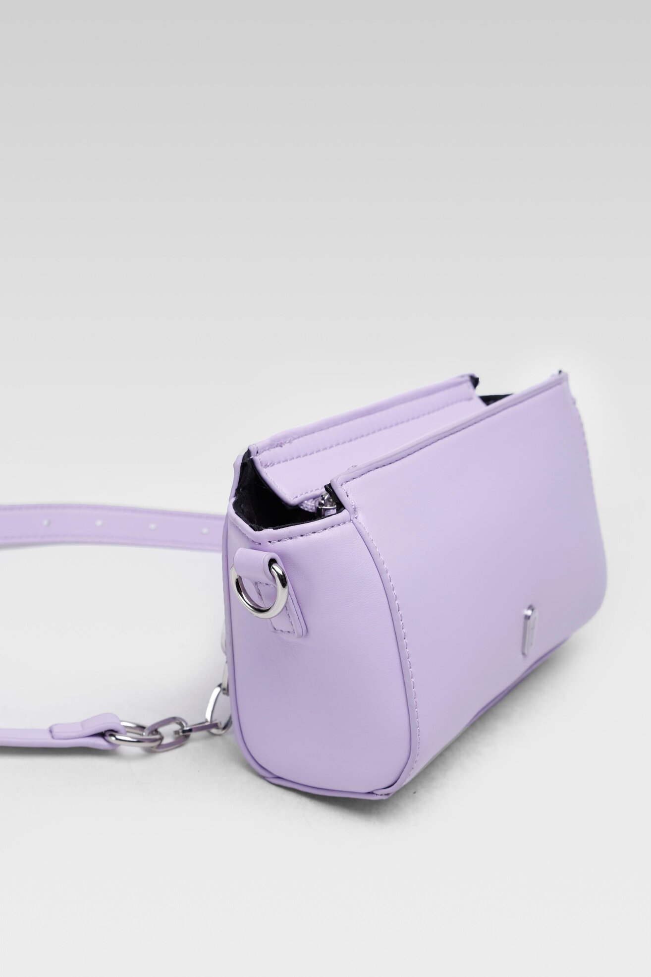 Kézitáska Jenny Fairy MJN-J-130-65-01 LILA